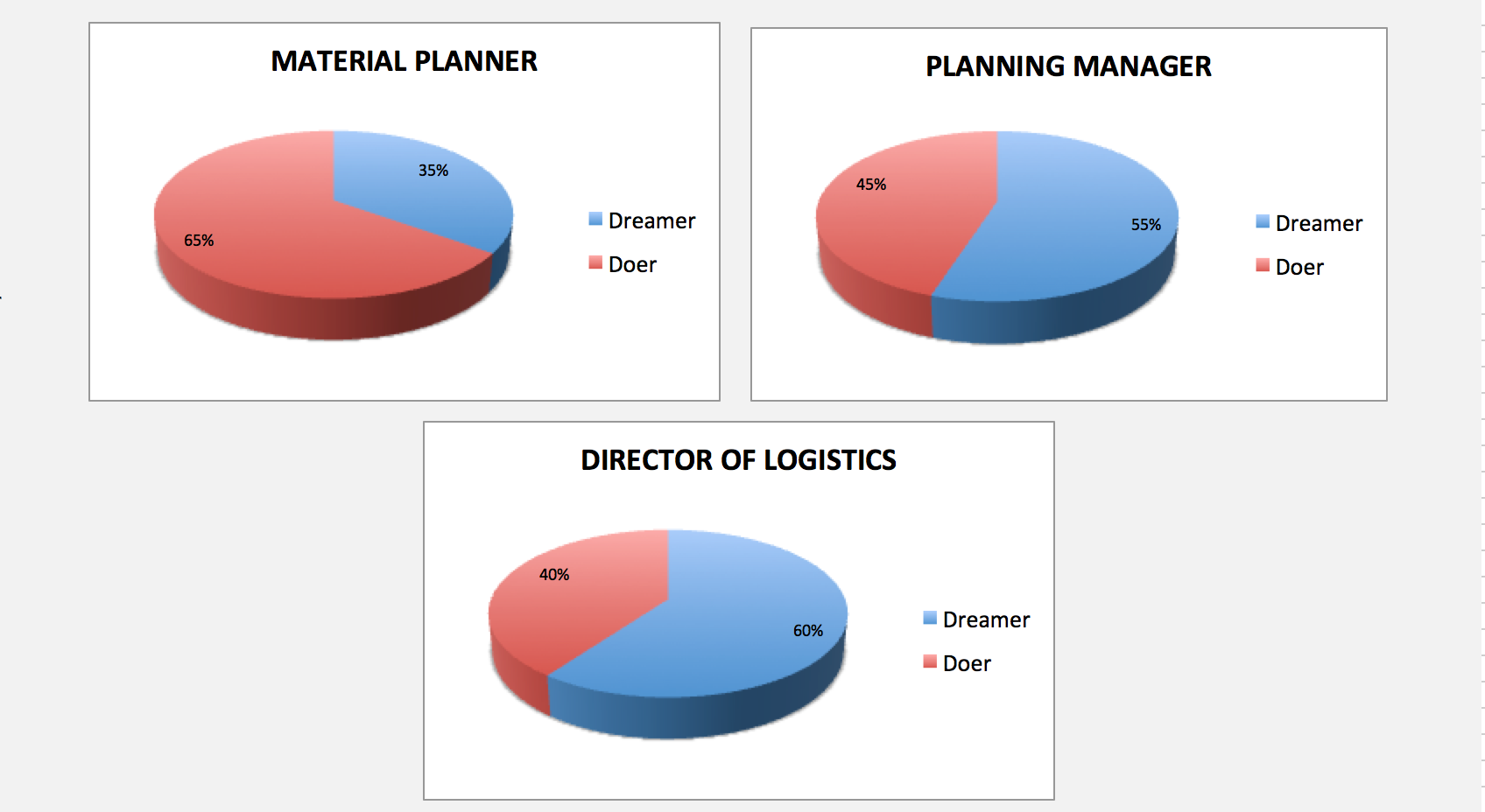 Screen Shot 2015-07-27 at 3.32.42 PM