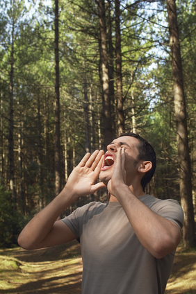 Depositphotos_33835739_xs