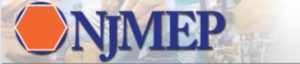 NJMEP logo (screenshot)
