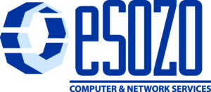 eSOZO-CNS 2 Color[1]