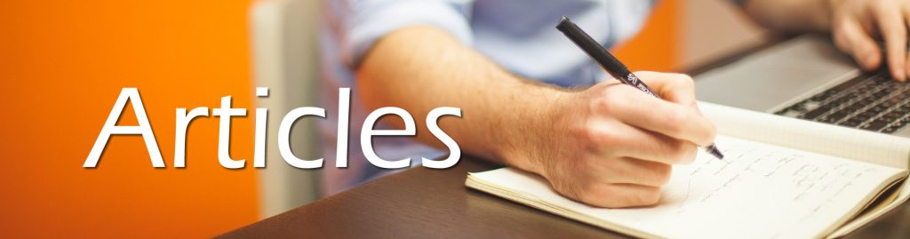 articles
