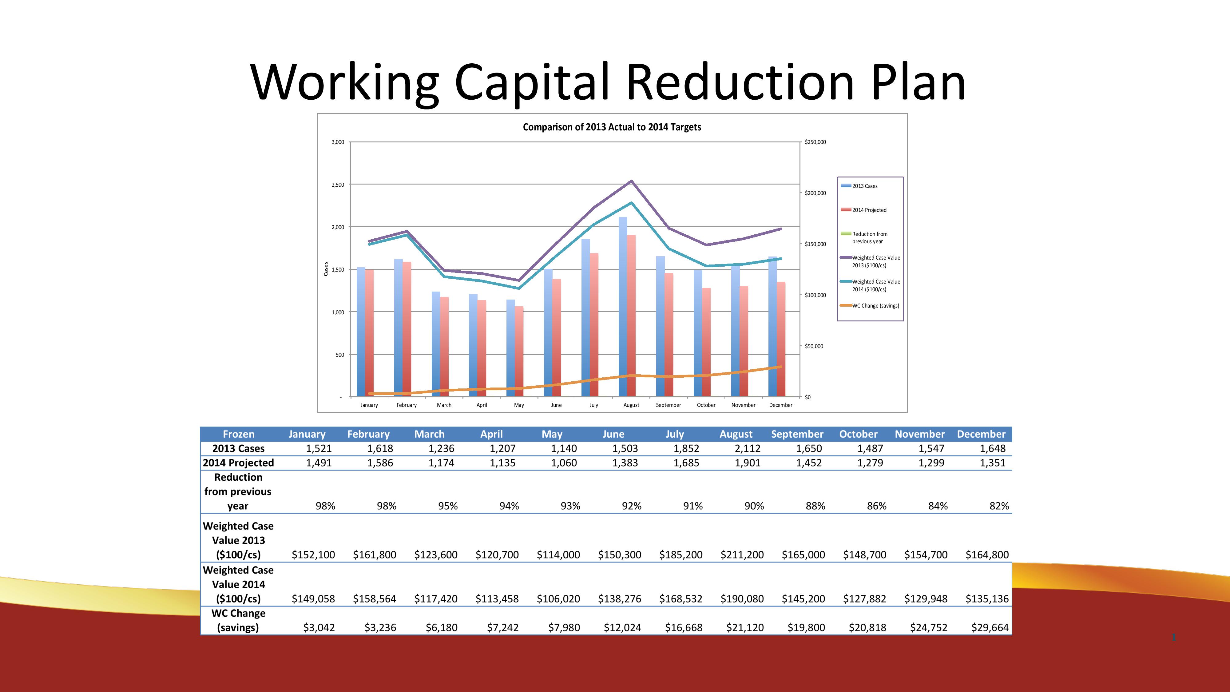 Presentation2-page-001 jpg